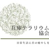 「兵庫テラリウム協会（Hyogo Terrarium Association）」とは、兵庫県内を拠点に苔テラリウム文化や植物育成を通じて自然とのつながりを広げることを目的とした団体です。