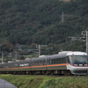 E257-500の撮影記inNAGANO