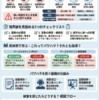 パワハラと適正な指導の境界線を考える