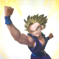 またしても衝動取り ドラゴンボールgt Scultures Big 造形天下一武道会7 Special 開封レビュー Ufoキャッチャーとおもちゃで遊ぶ二人組み またしても衝動取り ドラゴンボールgt Scultures Big 造形天下一武道会7 Special 開封レビュー Ufoキャッチャーとおもちゃで遊ぶ二人組み