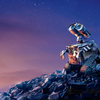 『WALL・E／ウォーリー』