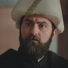 オスマン帝国外伝で気になった人物その13　アヤス・パシャ
