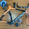 バイクパーツを断捨離