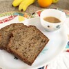 Banana bread King Arthur Flour Recipe