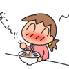 歌うラーメン屋さん？じゅんちゃん家！！