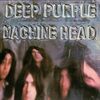 DEEP PURPLE  『MACHINE HEAD』