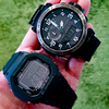 G-SHOCK