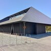 国内旅行：2泊3日＋α　北陸湯けむりワイナリーツアー　（2日目）