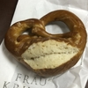 パン／FRAU KRUMM＿フラウクルム