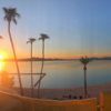 レイク ハバス(Lake Havasu)旅行−2＠アリゾナ州