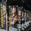Bリーグ　群馬クレインサンダーズのホーム観戦へ