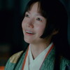 衝撃の15%！月見バーガーの秘密と魅力を完全解剖