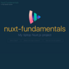 Vue School の無料コース「Nuxt.js Fundamentals」を受講して Nuxt.js の基礎を学んだ