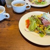 2024年10月　食事あれこれ