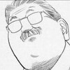 僕の人生を変えた、たった一言のセリフ