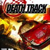 PC『Death Track: Resurrection』1C Company