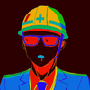 炎上案件を抜けだしたと思ったらまた炎上案件だった話【その1】