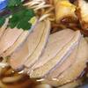 新潟帰省その５