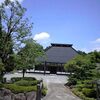 龍華院で歌語り
