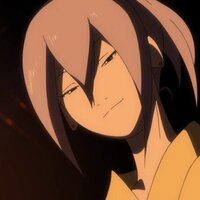 有頂天家族 2期 11話 感想 呉一郎の正体が判明 嘘だろ ヤツは死んだハズでは Subcul Channel 有頂天家族 2期 11話 感想 呉一郎の正体が判明 嘘だろ ヤツは死んだハズでは Subcul Channel