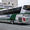 遠鉄バス