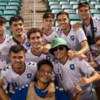 Viajan a Puerto Rico para animar