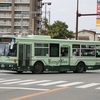 金剛バス / 和泉230え 2001