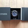 増税前の駆け込みショッピング9ーCITIZEN : PROMASTER BN4055-19L “30th Anniversary Limited Model”