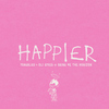 【歌詞で勉強】Happier / YUNGBLUD