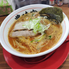 豊味家　辛味噌らーめん