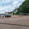 スターリンクダイレクト・・・
