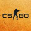 CSGO、今まで本当にありがとう！！！！！！