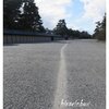 京都歴史の旅