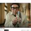 授業で使えるかも：OK Goのおもしろいミュージックビデオ「LOVE」と「A Stone Only Rolls Downhill」