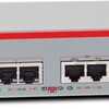 Allied Telesis AT-AR2050V or Cisco Systems C841M-4X ？