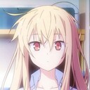 mashiro's scribble