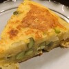 【きょうの料理】豆のオムレツのレシピ！タサン志麻【4月30日】