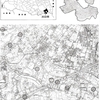 蕨、戸田、川口、鳩ヶ谷の古を探る