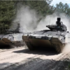 国防省の失態により１億４０００ユーロも超過するプーマ型戦車の導入費