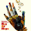  2011年08月09日のツイート 山下達郎、６年ぶりAL"Ray of Hope"発売！