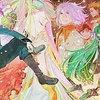 星野桂とは マンガの人気 最新記事を集めました はてな 星野桂とは マンガの人気 最新記事を集めました はてな