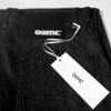 【OAMC】デニムデビュー^_^ Cortes pants