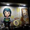 CHARACRO feat.「THE IDOLM@STER」行ってきM@した8