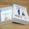 71.『ロジカルおじさんとマジカル少女』デザインノート-気づいたらコミュニケーション系ゲームを作ってたお話