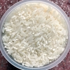 １キログラム２５００リエルのお米を食べてみました。