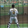連日の逆転3連勝