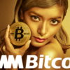 【評判】「DMM Bitcoin」ってどんな取引所？