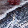 史上最悪の大嵐に遭遇した猟師たちの葛藤を描いた映画「パーフェクト・ストーム」