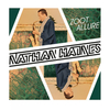  Nathan Haines / Zoot Allure