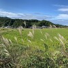 救い、神との交わりという視点（3）